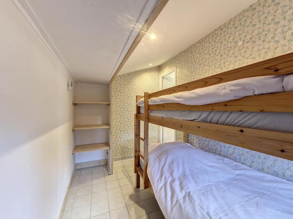 Maison Au Coeur D'Arcangues, Proximite De Biarritz Exteriör bild