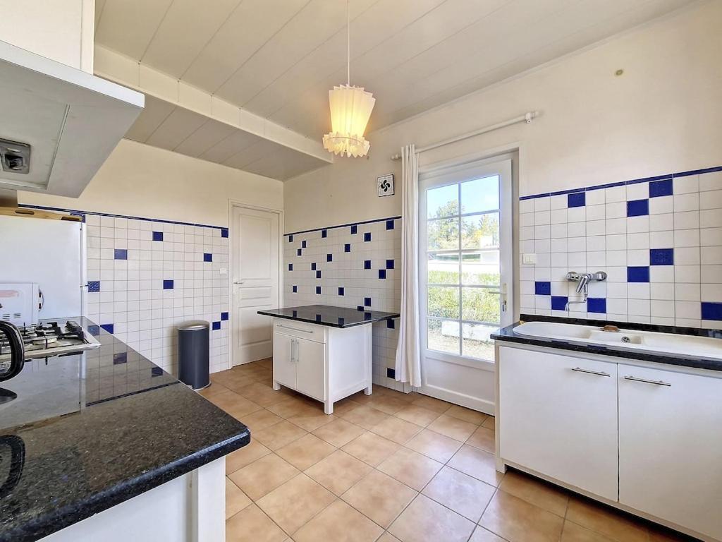 Maison Au Coeur D'Arcangues, Proximite De Biarritz Exteriör bild