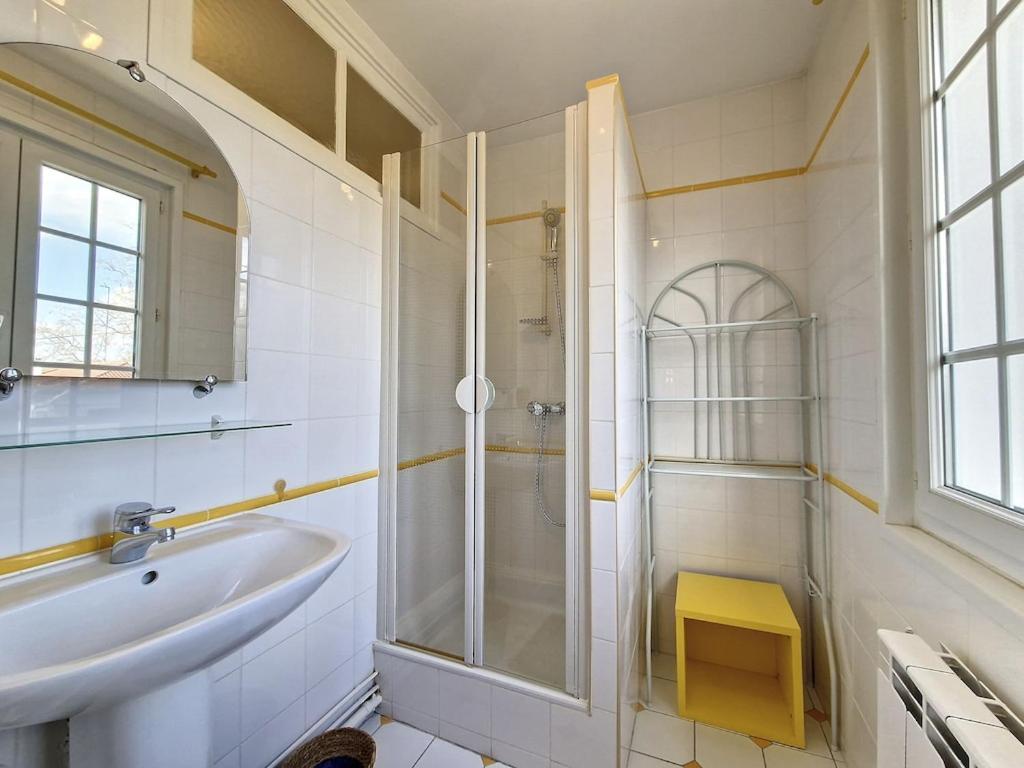 Maison Au Coeur D'Arcangues, Proximite De Biarritz Exteriör bild